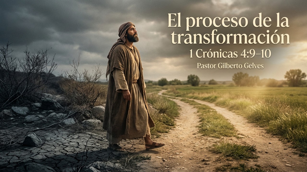 Culto Evangelístico