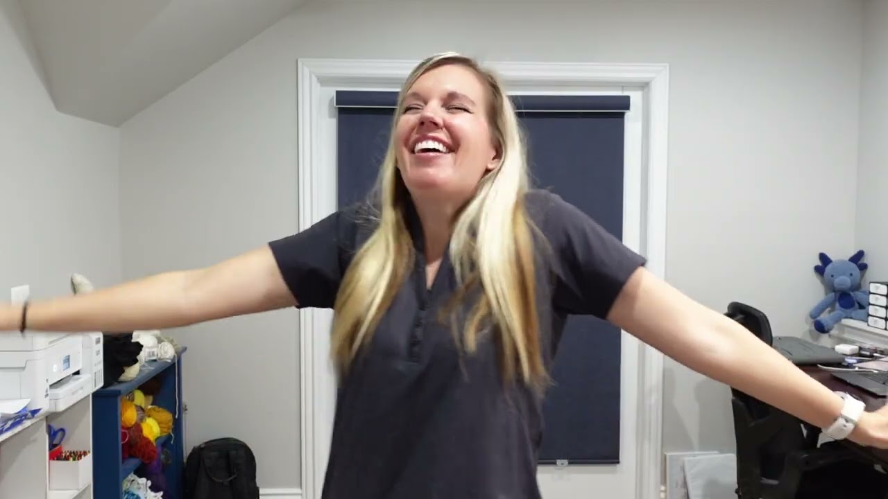 Monologue from You're a Good Man Charlie Brown - Lucy | Comedic Audition Monologues