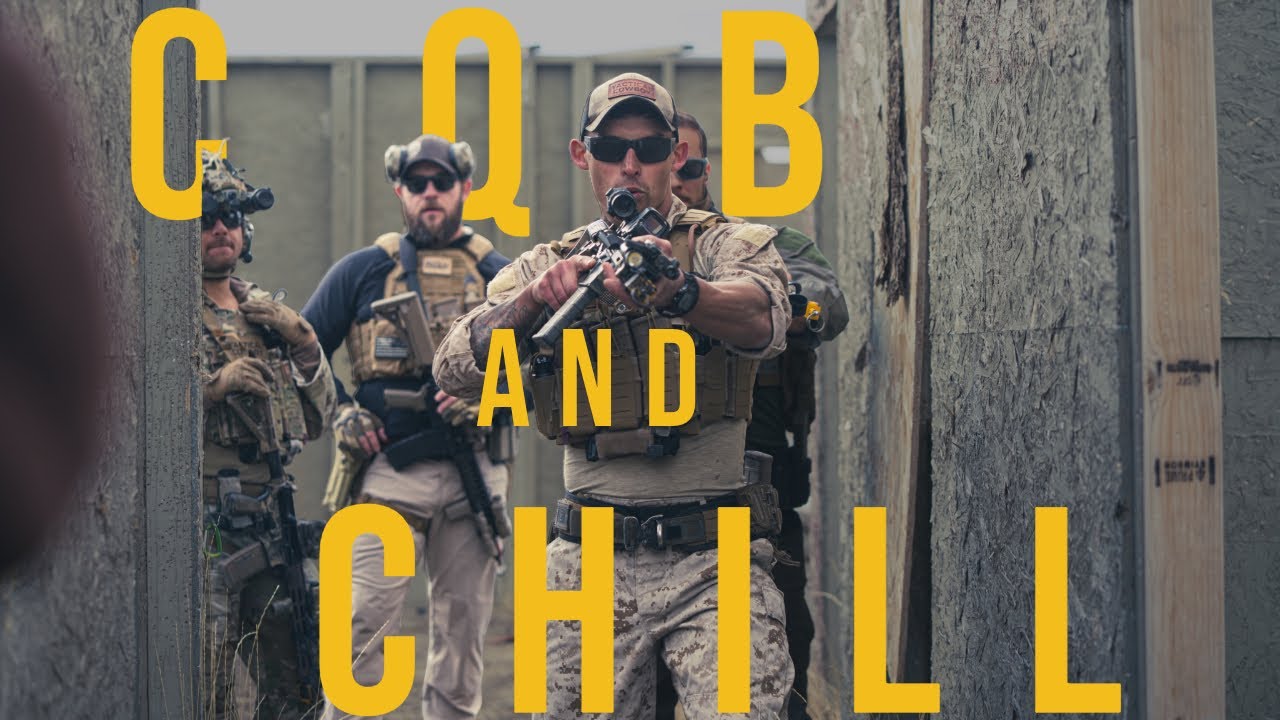 Reject Netflix & Chill...
