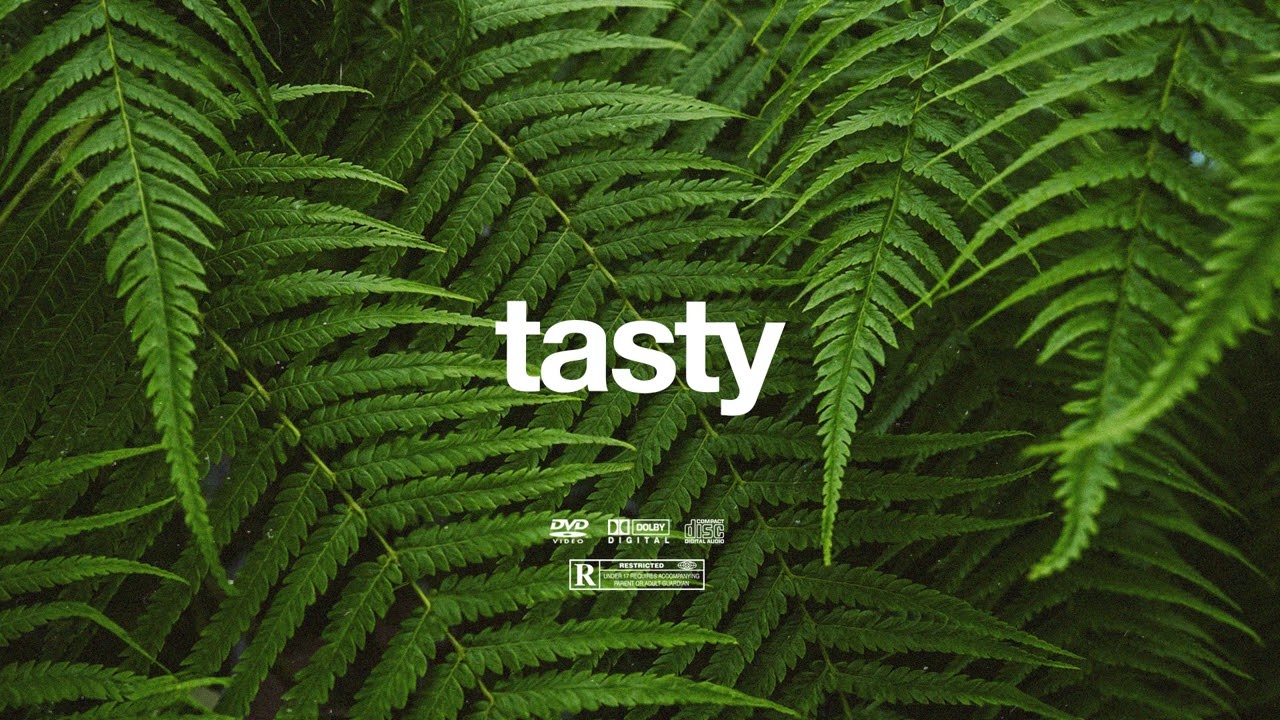 (FREE) | 