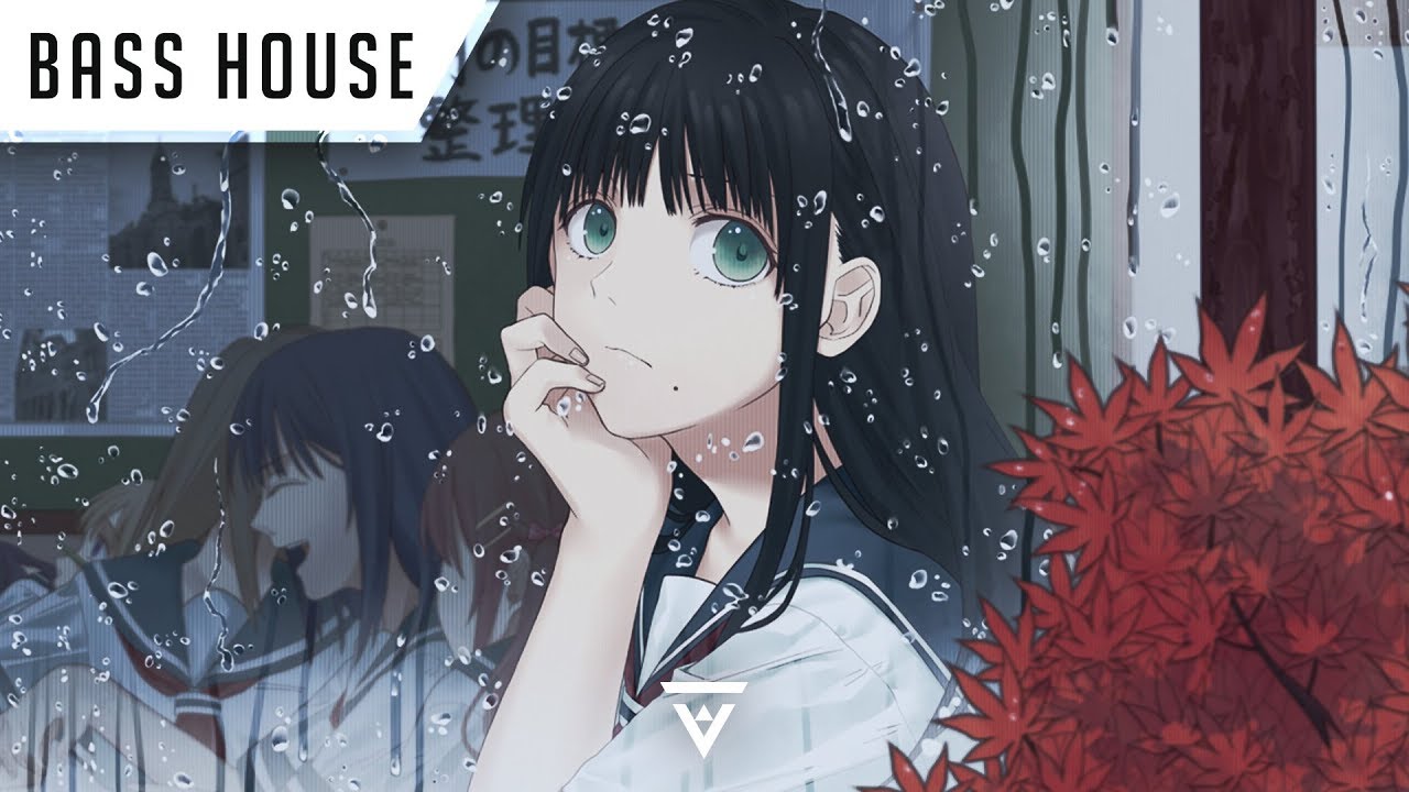 「Nightcore」SAD!