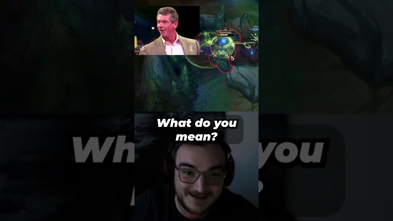 EMERALD ELO changes people 🥴😵