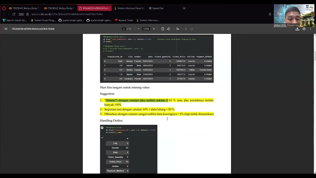 PM Praktikum Week 3-11S23040/Wahyu Rizky F S