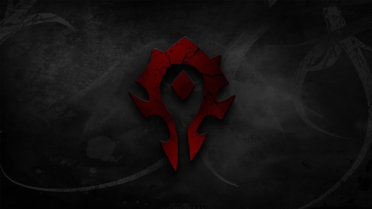 world of warcraft Lich King - warmane - #jasvida #wowLK #wow #feralgames #warmane
