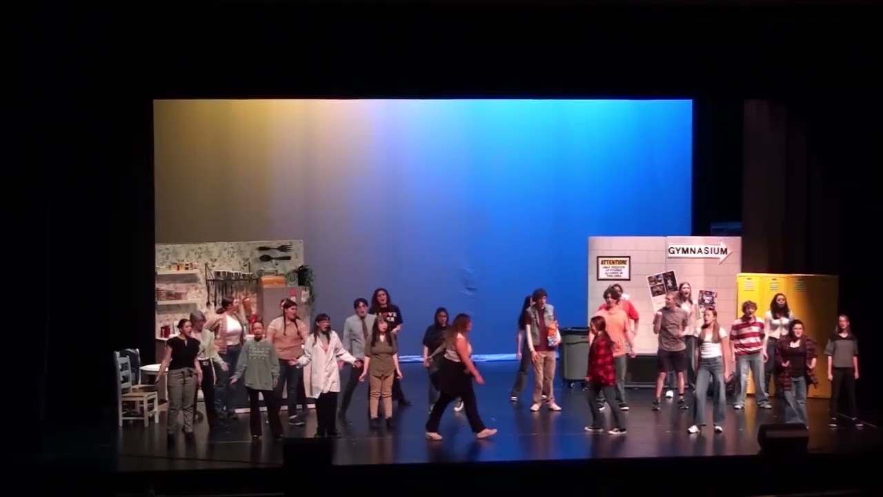 BUSTED FHS 7 FEB 2026