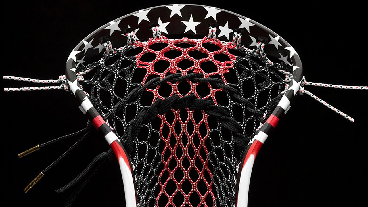NEVER FORGET: Bravest Epoch Z-One