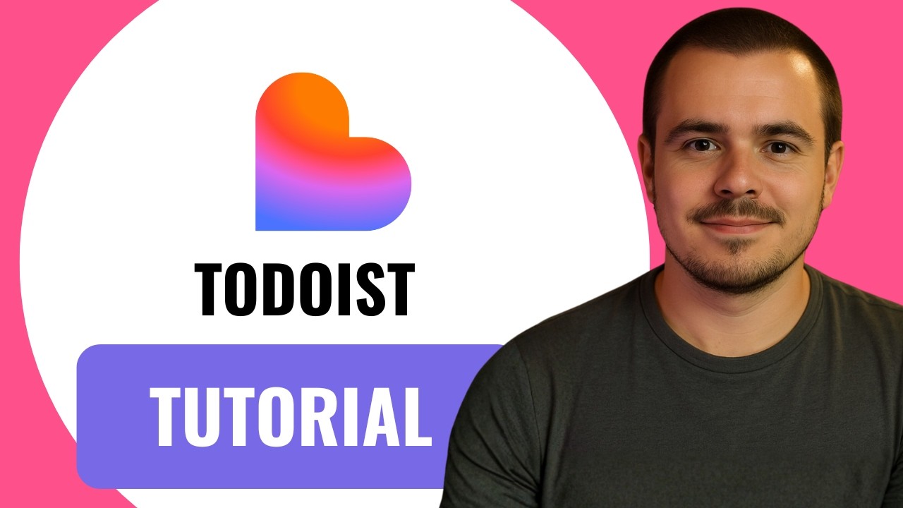 Tutorial LOVABLE AI Para Principiantes 2026