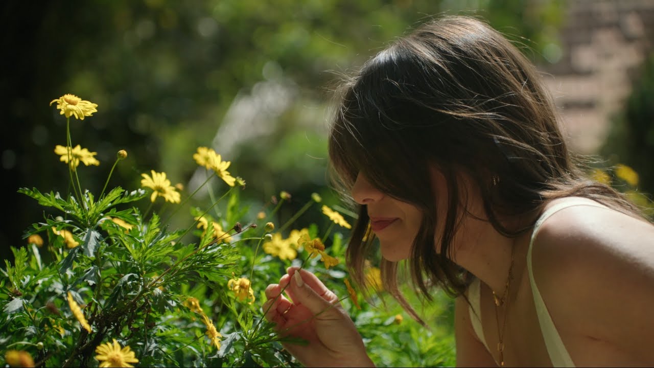 HELEN + GUILHERME | PRE WEDDING | Shot on A7SIII + Tamron 28-75mm F2.8