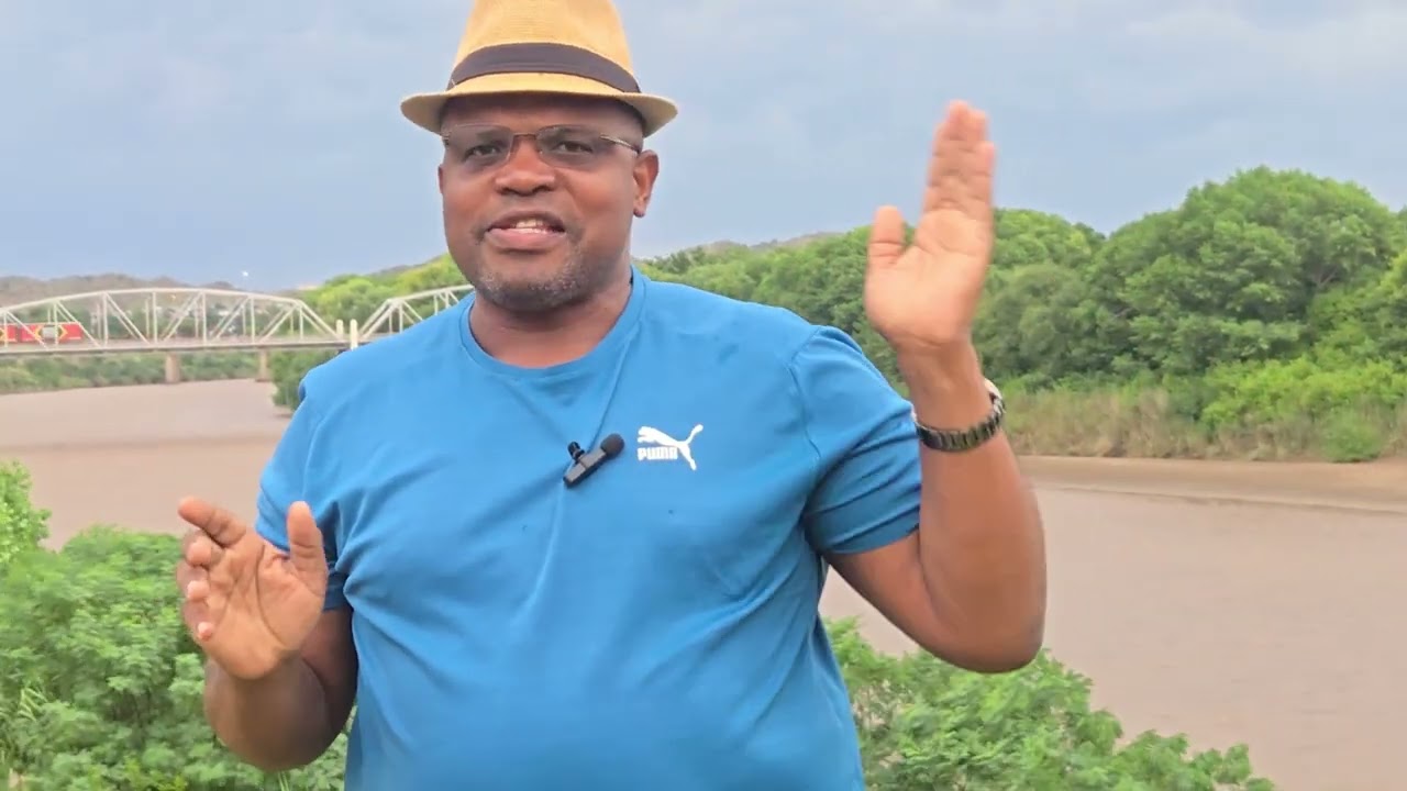 History of Alwal North