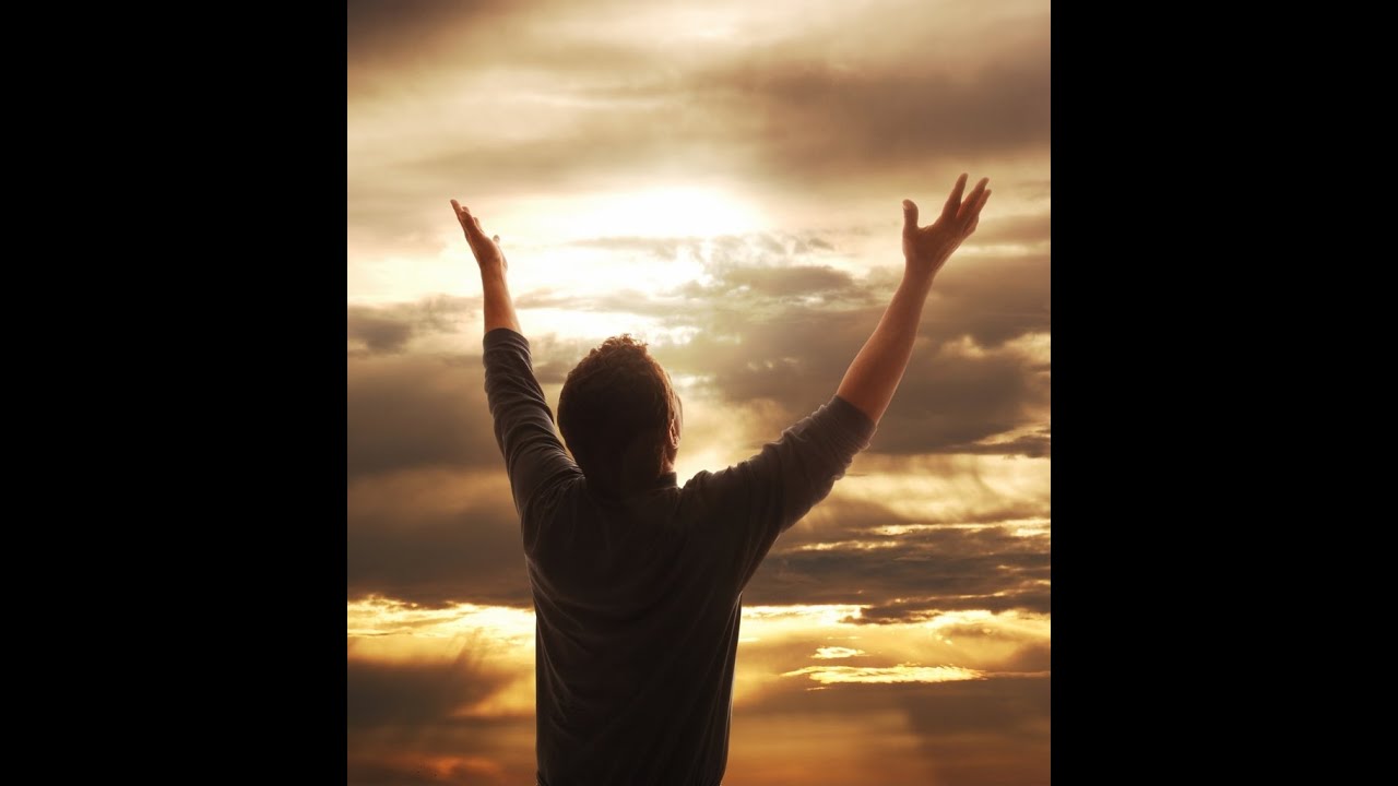 Ho lottato tanto in questo giorni