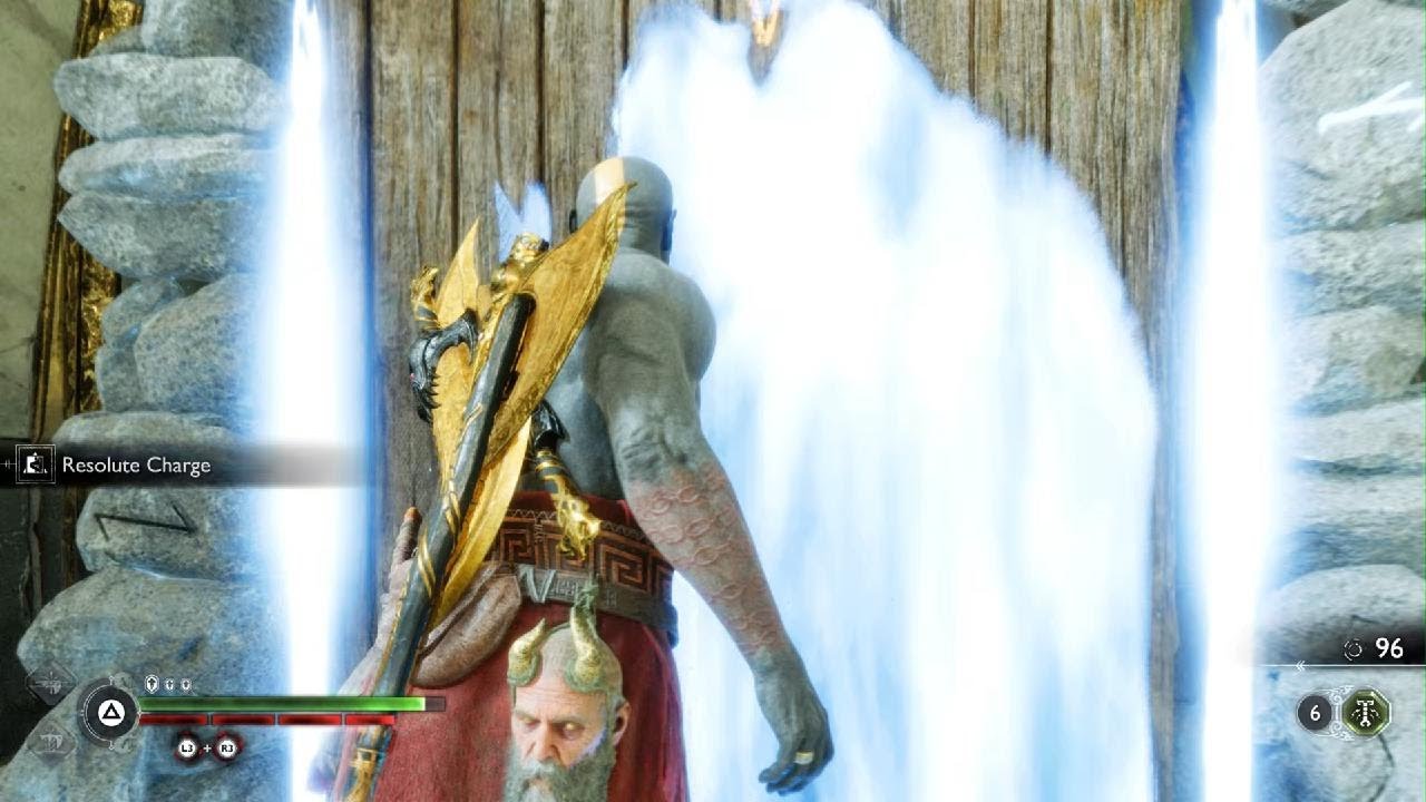 God of War Ragnarök_20260215210239
