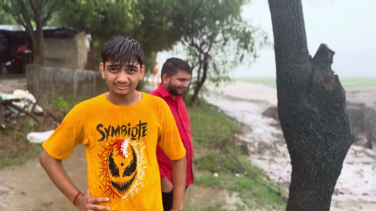 #Cyclone