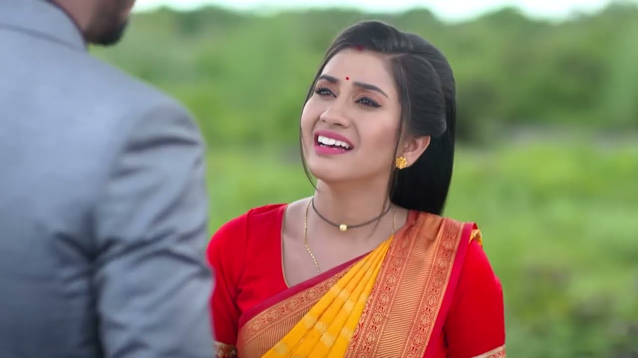 Jhilli - Odia TV Serial - Full Episode 265 - Nikita Mishra,Aman Chinchani - Zee Sarthak