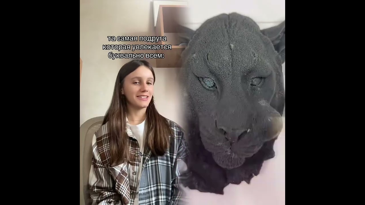 🤣👌👌👌2026 pov Must-Watch Crazy Clips Compilation #humor #fypシ #pov #fyp #foryou #funny 😍😜