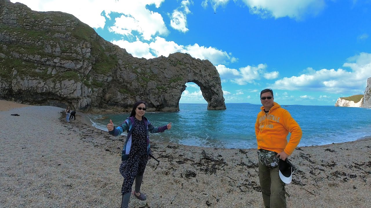Ireland愛爾蘭, Scottish Highlands蘇格蘭高地 & Wales威爾斯 14-day Cruise 十四日郵輪 August 27 - September 16, 2024