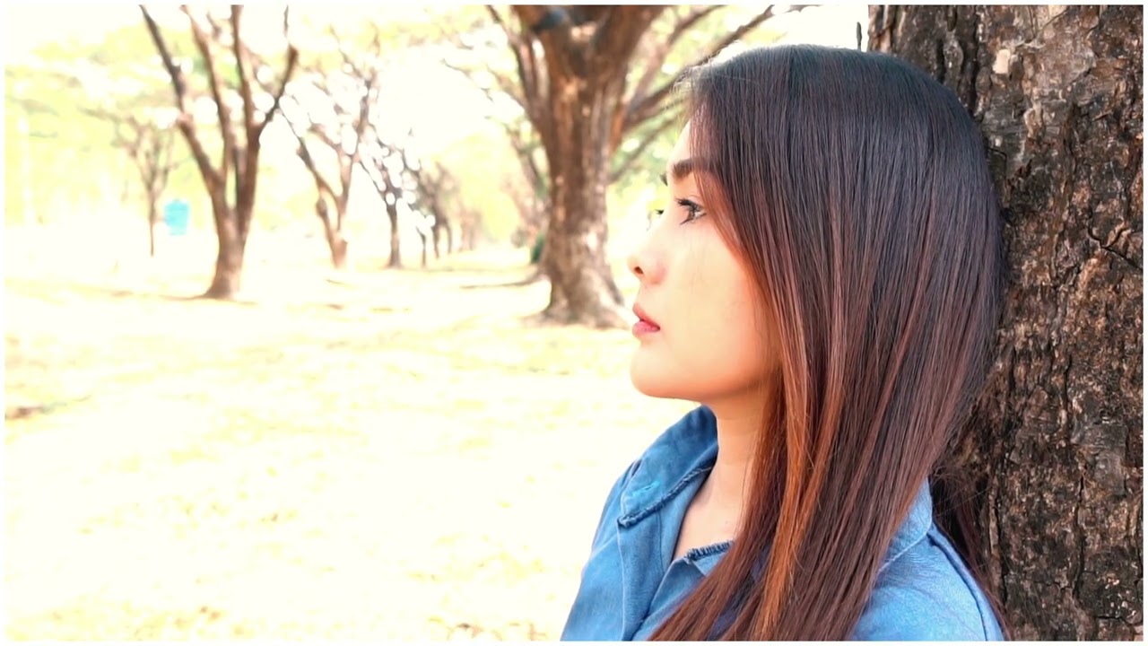 MV: BÀI TANGO CHO NGƯỜI TÌNH LỠ - M (Trầm Tử Thiêng, thơ Hoàng Ngọc Ẩn)