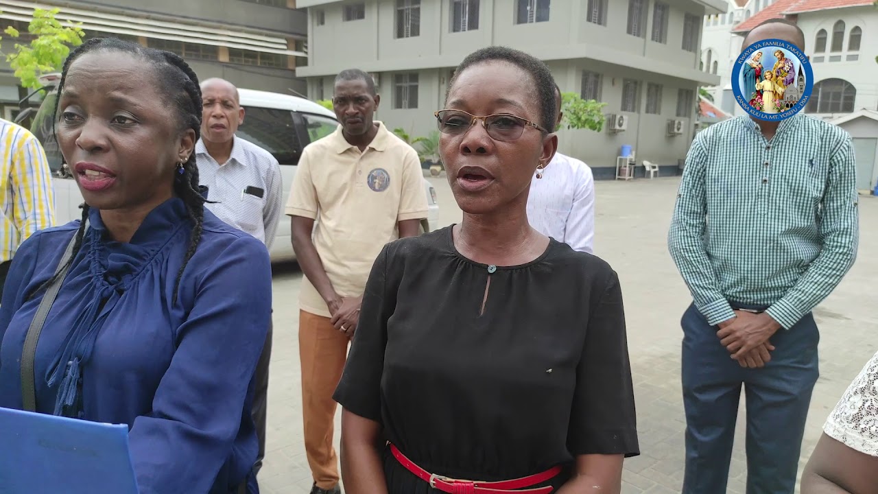 UNIPONYE ROHO YANGU - GODFREY MARO | NYIMBO NZURI ZA KWARESMA NA TAFAKARI KUU