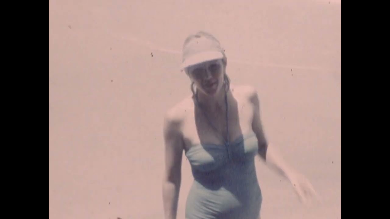Family film 15 pt 2