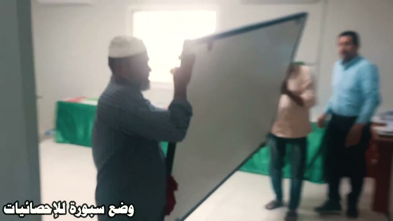 استعدادات ابتدائية الشرق للاختبارت النهائية للفصل الدراسي الأول 1444 هـ