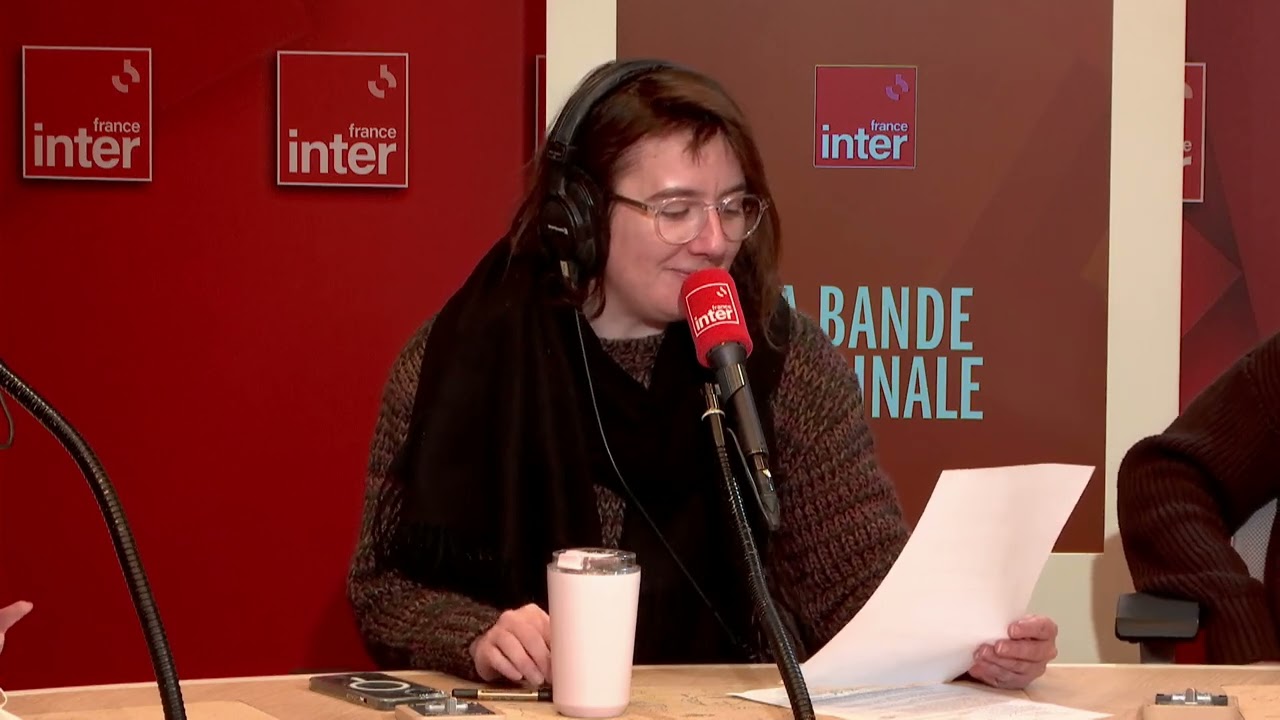 Le cul de la pâtissière - Lisa Delmoitiez n'aurait pas fait comme ça