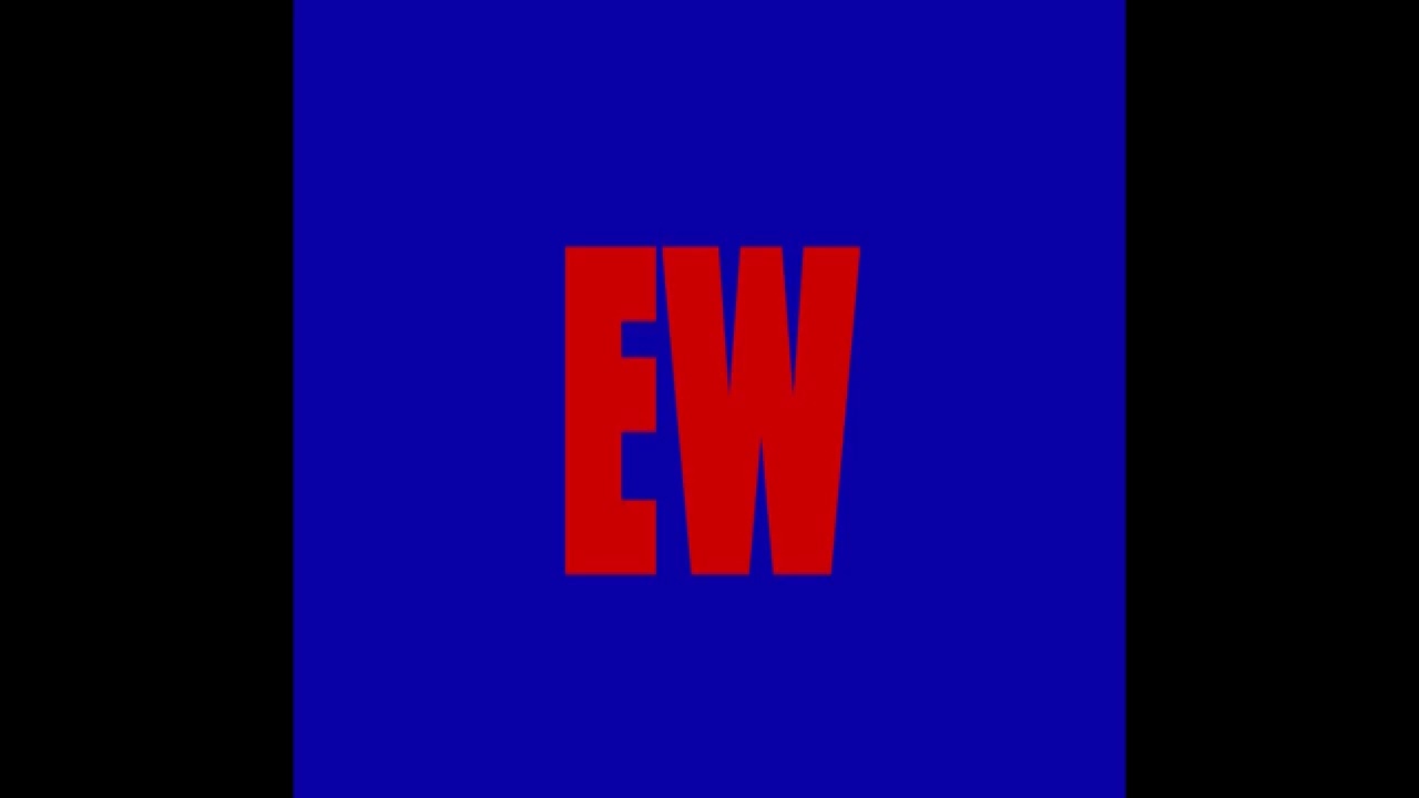 [FREE FOR PROFIT] pierre bourne x playboi carti type beat - ew