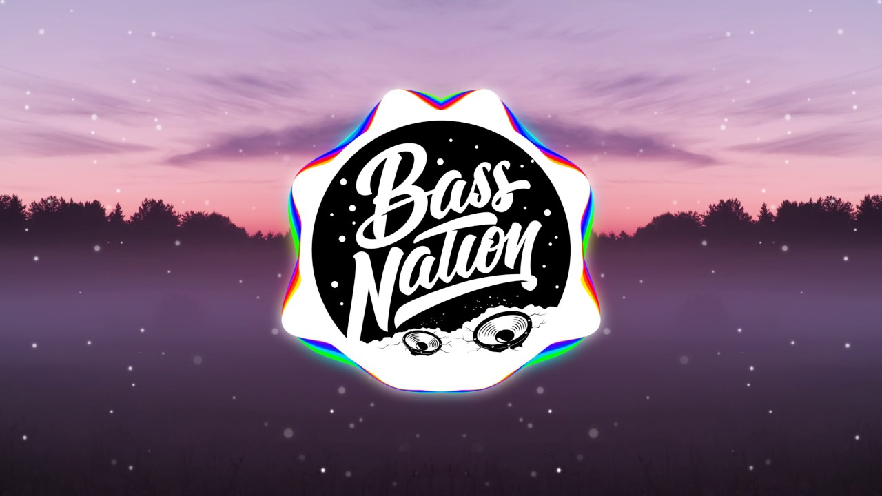 Kareful - Remember This If Anything