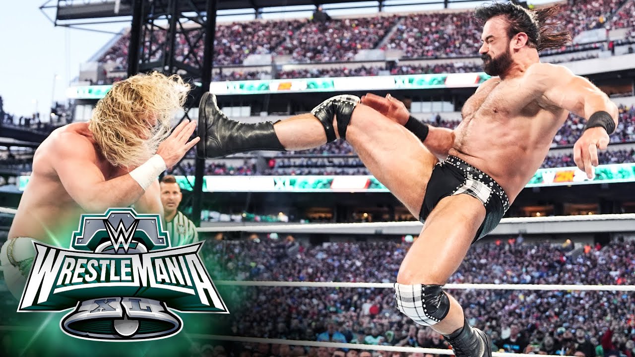 Seth 