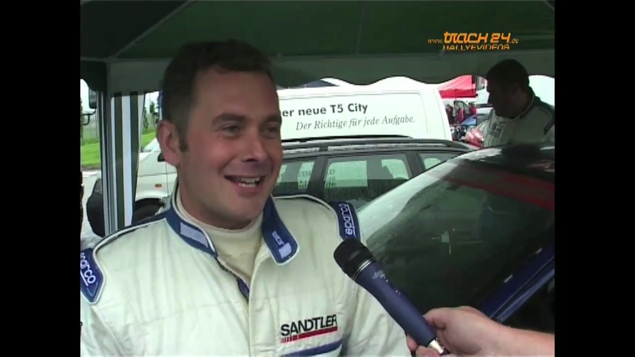 Erzgebirgs Rallye in Deutschland - Deutsche Rallye Strassenrennen WRC Rallye Cars #Motorsport