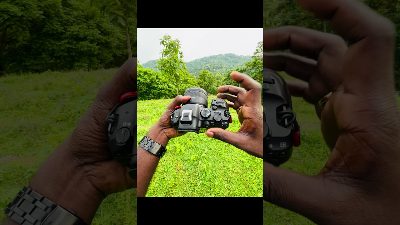 Camera tips for beginners in malayalam camera basics #photography #malayalam  #automobile
