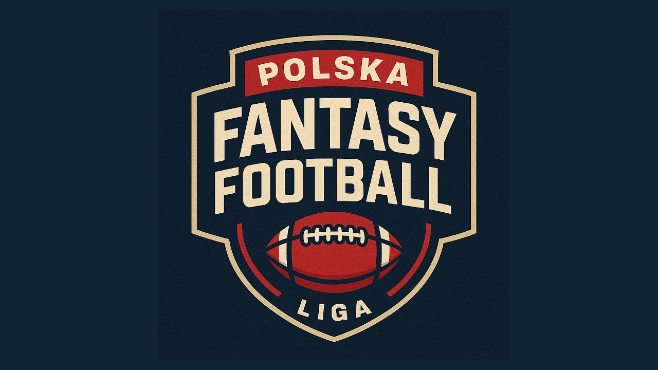 Fantasy Football Polska - Draft