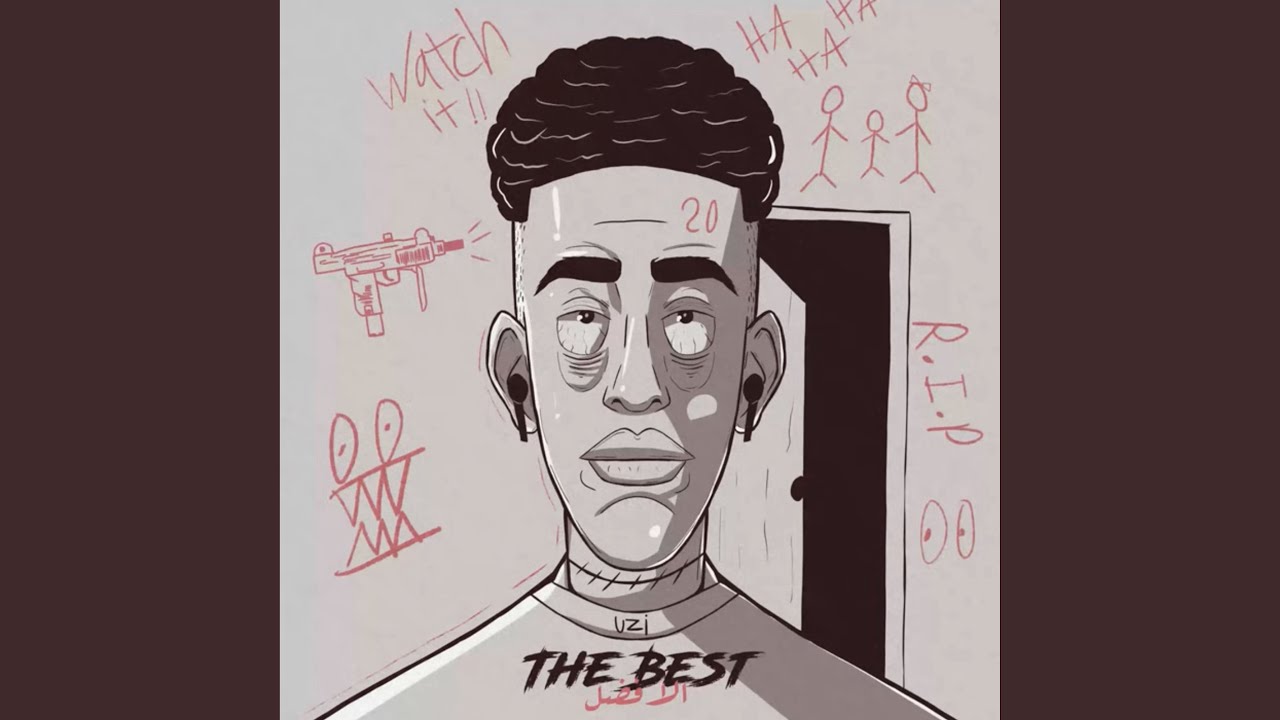 The Best