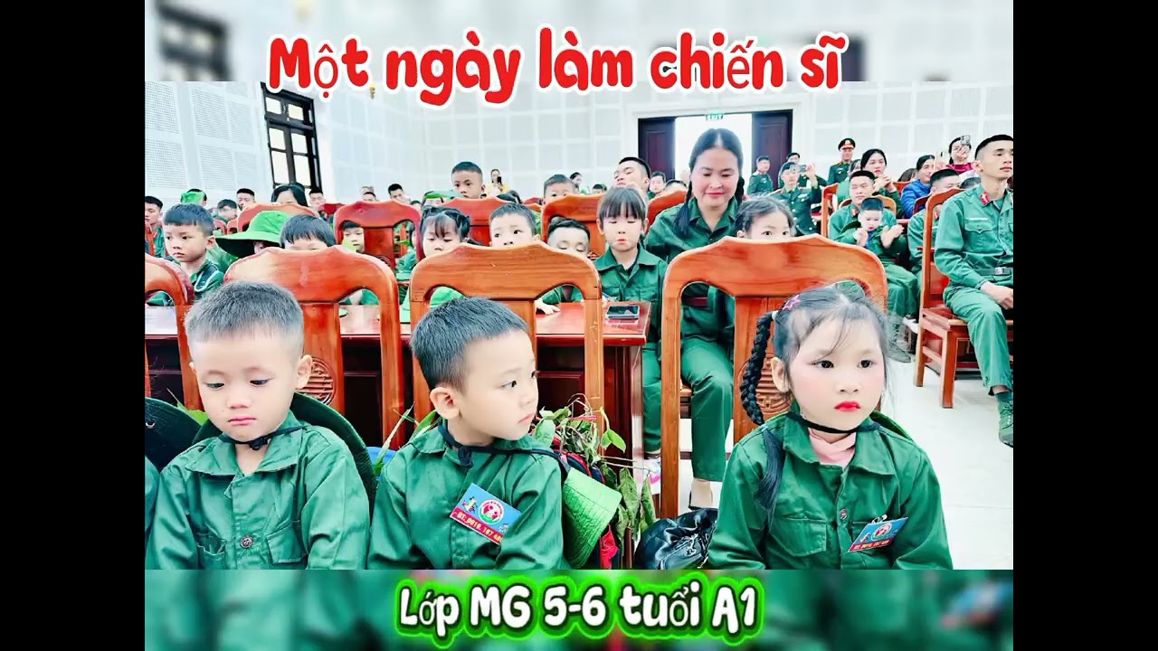 22 tháng 12, 2025