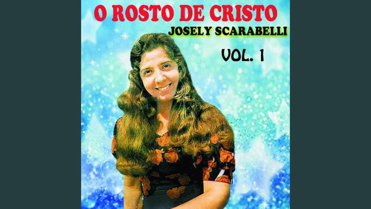 O Amor de Deus Não Passa