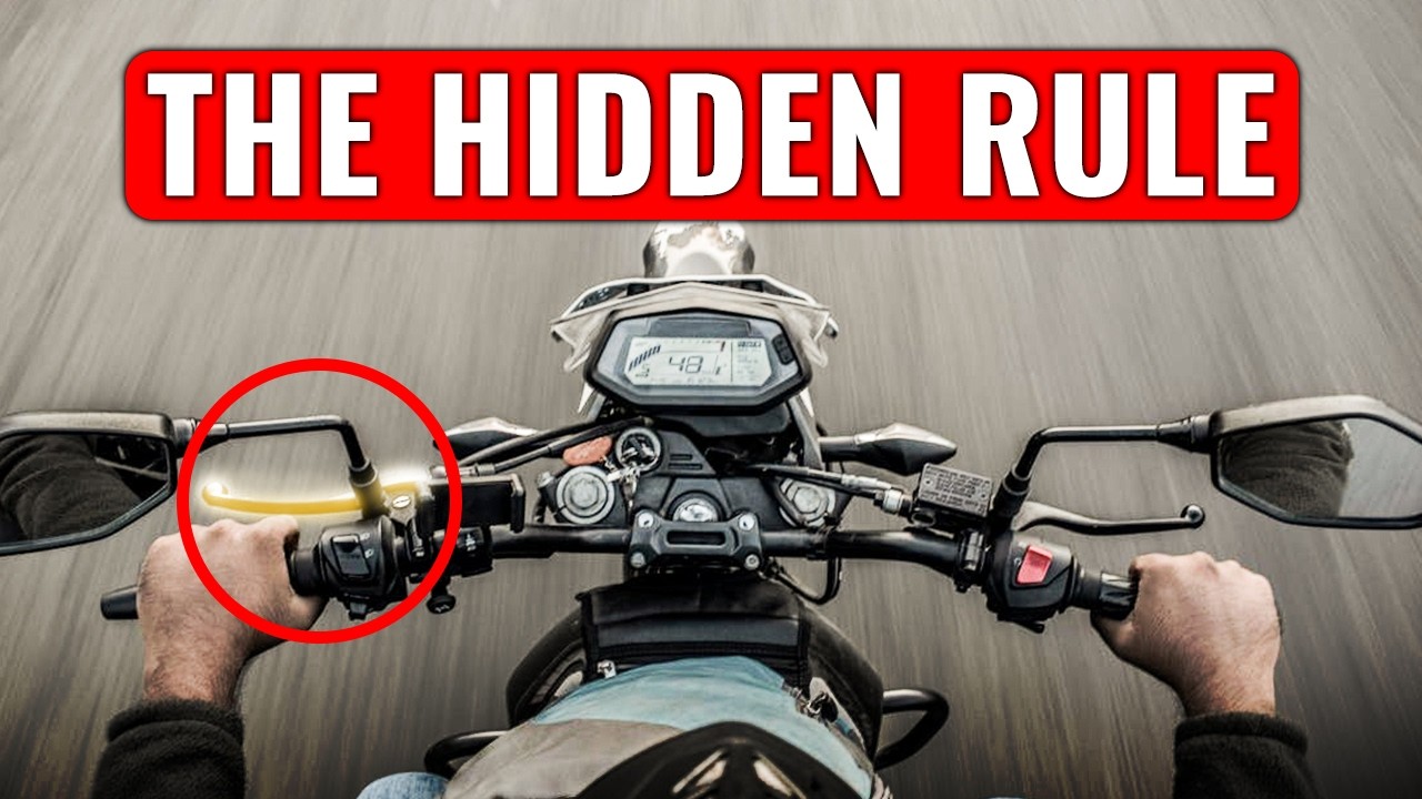 If You Don’t Understand This, You’ll NEVER Master Your Clutch