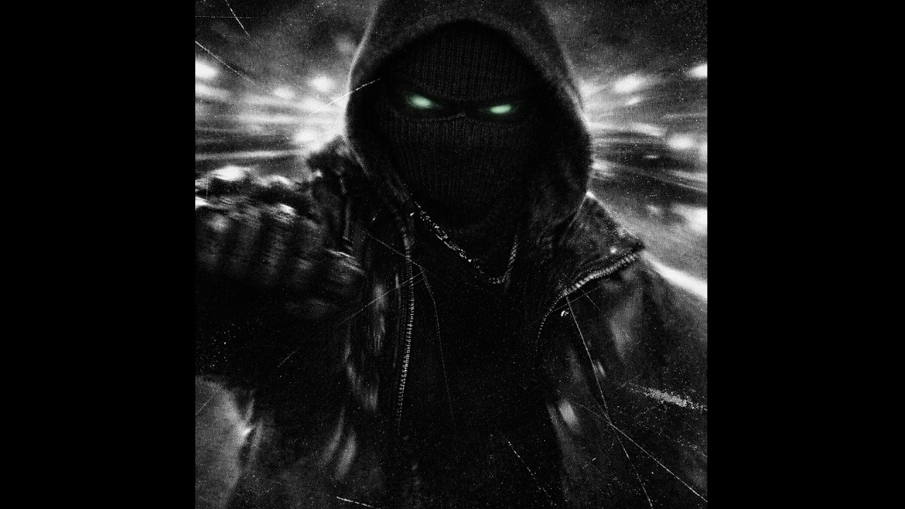 [free] supertrap x opium type beat - 