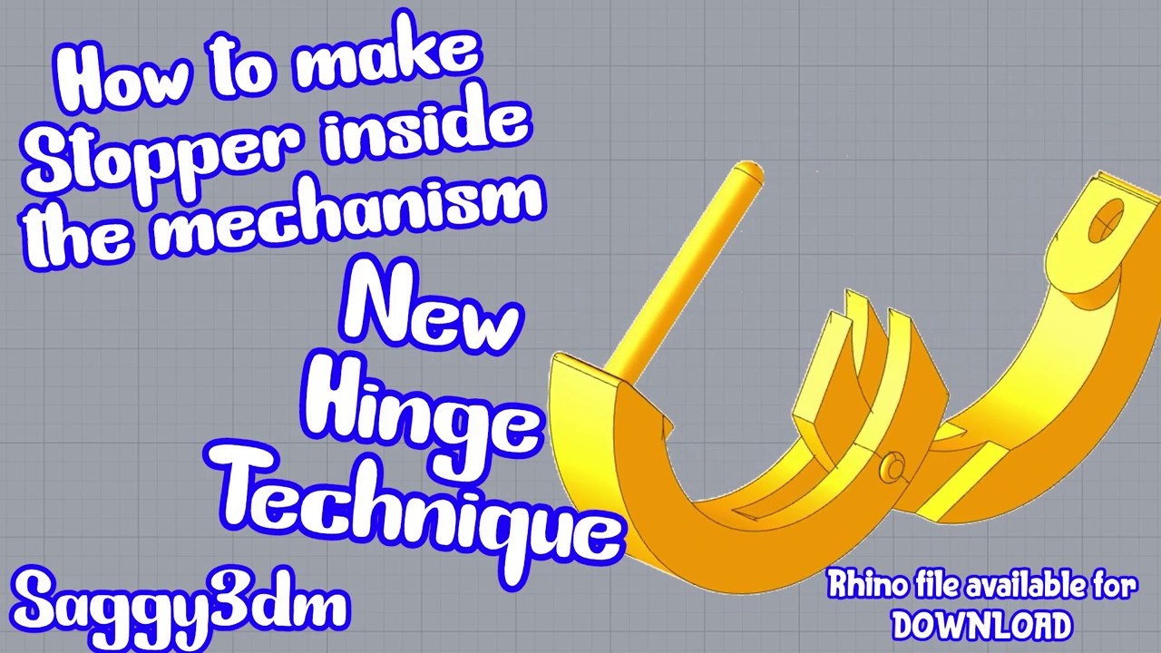 बाली के हिन्ज के अंदर ही  स्टॉपर  कैसे बनाये 🤔 How to make a stopper inside the  earring hinge