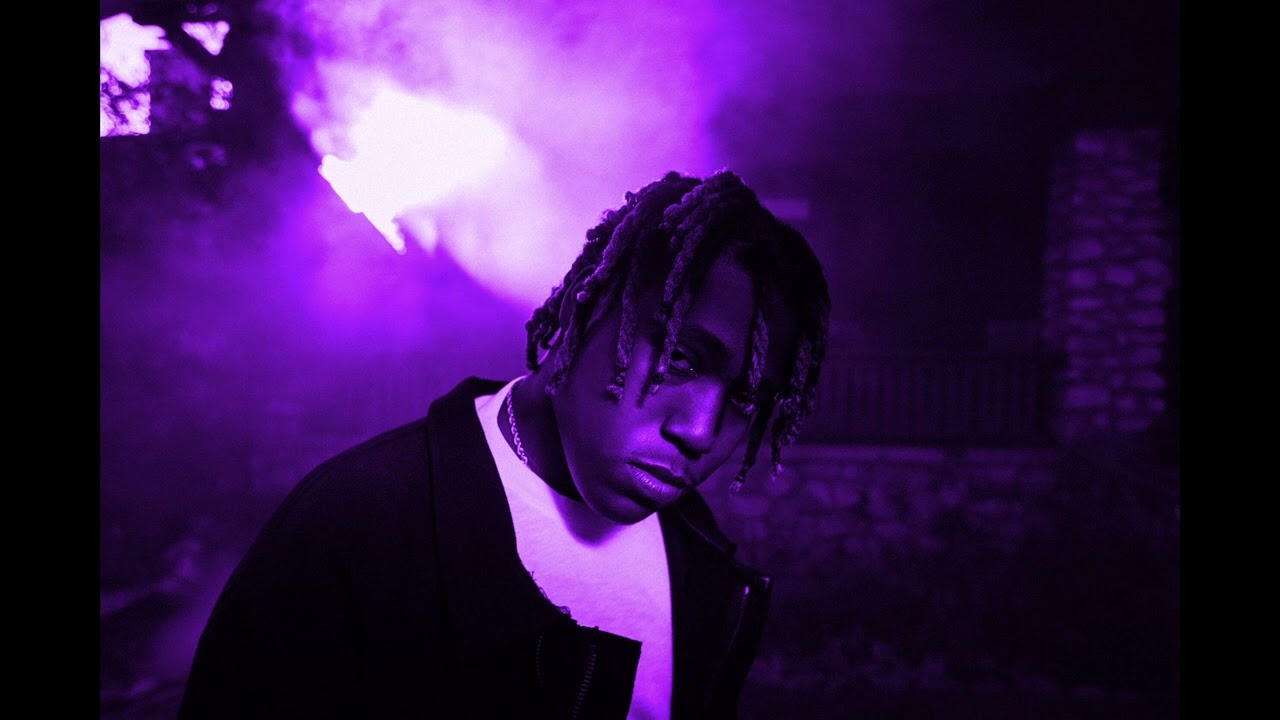 Don Toliver - Stuck ft. Future & Justin Bieber