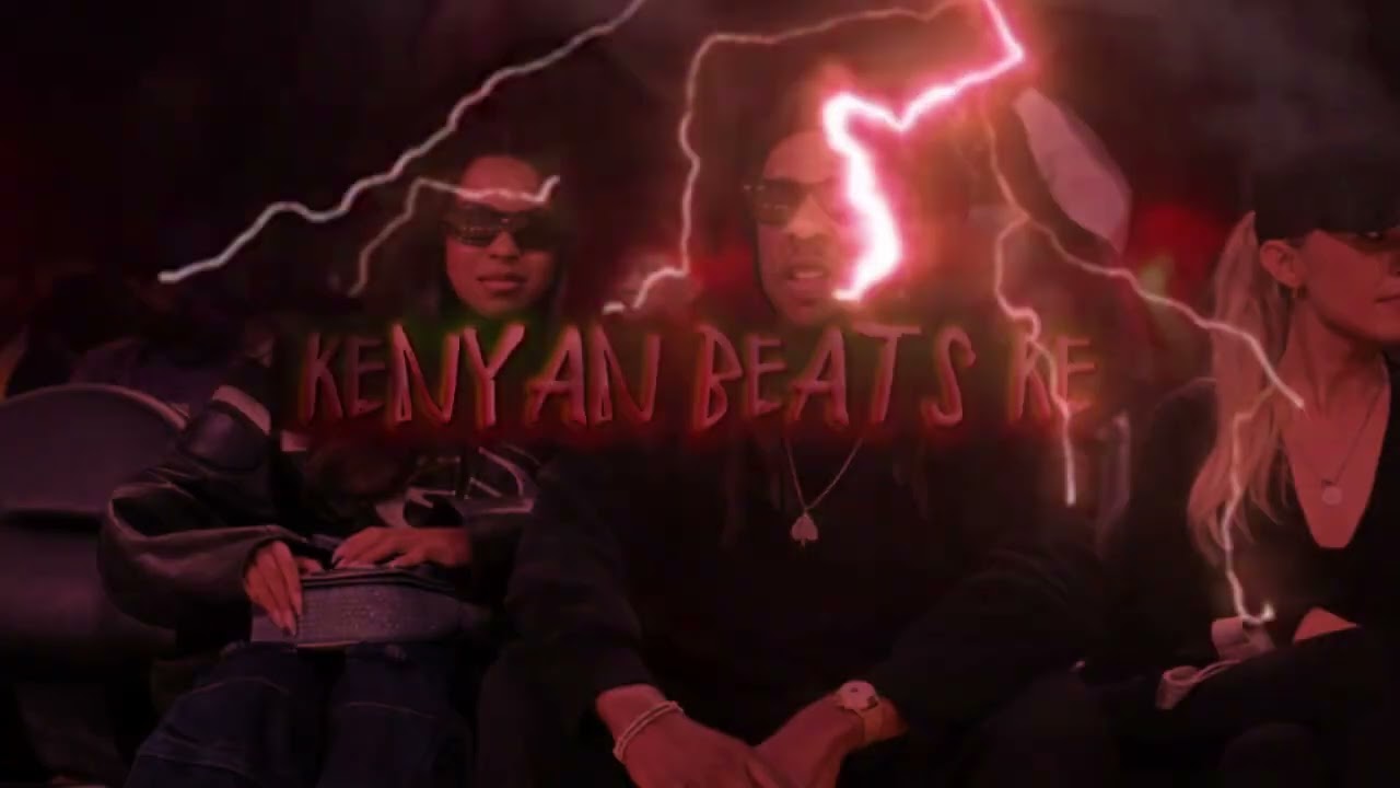 FREE FOR PROFIT JAY Z BEAT HARD HIPHOP 1999 BEAT