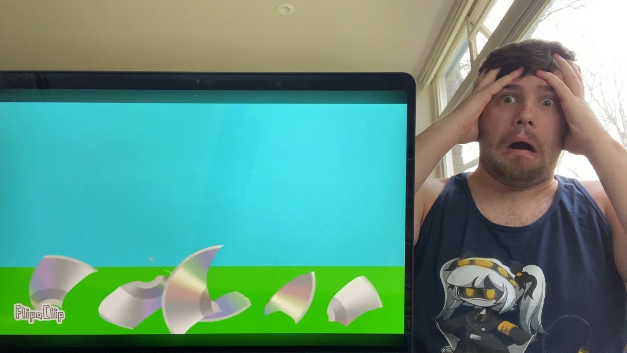 Incredi-Brony reacts: Fire Power Again 9 Reddit Sings by @fnafuniverses6874