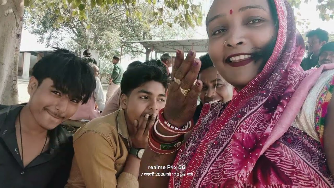 @दोस्तों राधे राधे@ हम कहां पर गए#थे आप रितिक गुप्ता सुजानगढ़ कमेंट @करके जरूर बताना@