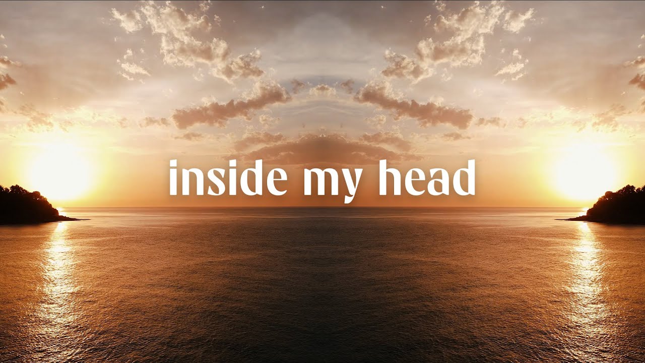 Alper Schwaerz, BAF, Catching Sunrises & Afro Queen - Inside My Head (Afro House)