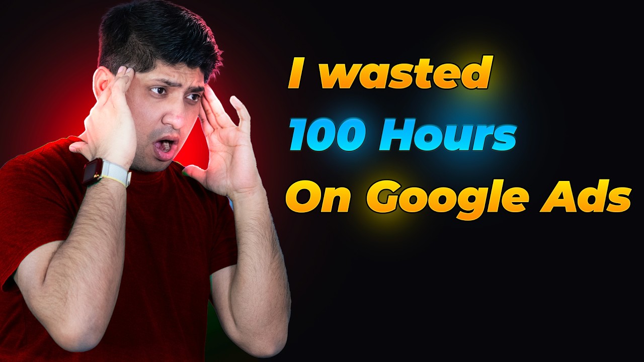 Automate Keyword Management in Google Ads With 2 Free Scripts [Download Link Available]