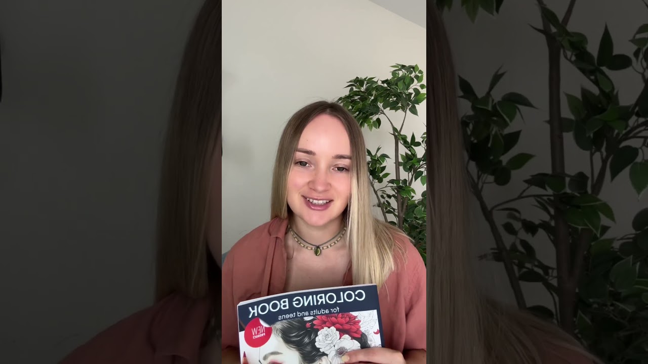 Amazon KDP . Инструменты для создание вашей первой книги для Амазон