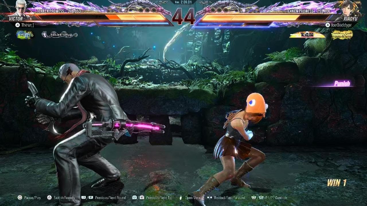 TEKKEN8_20260313153329