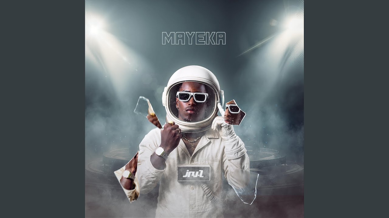 Mayeka