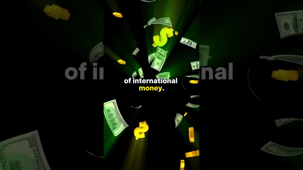 BRICS New Gold-Backed Currency