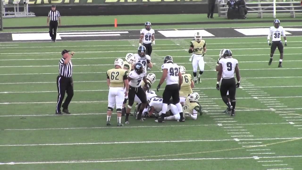 Matt Judon Career Highlight