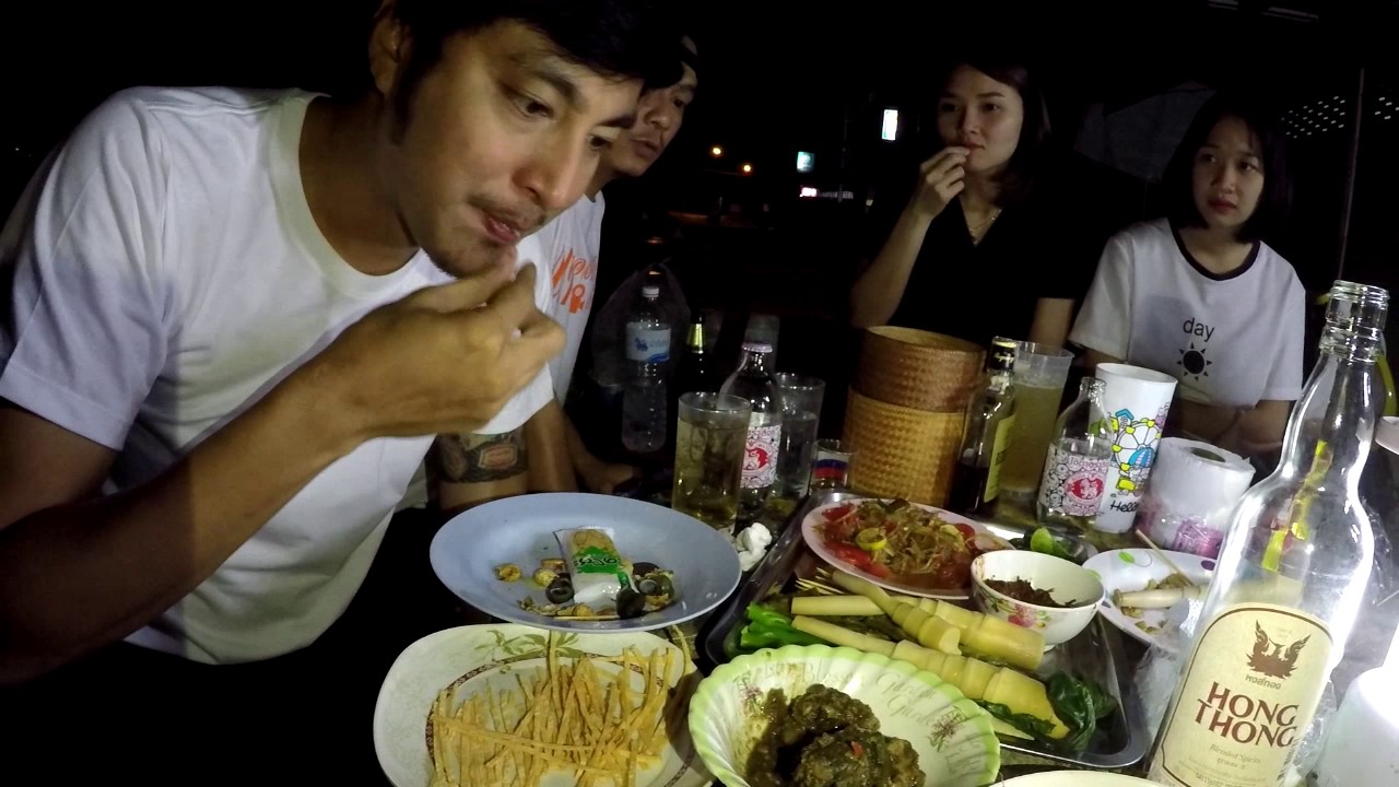 ต้อนรับดาราช่อง7 พี่'จุ๊บ'อิทธิกร