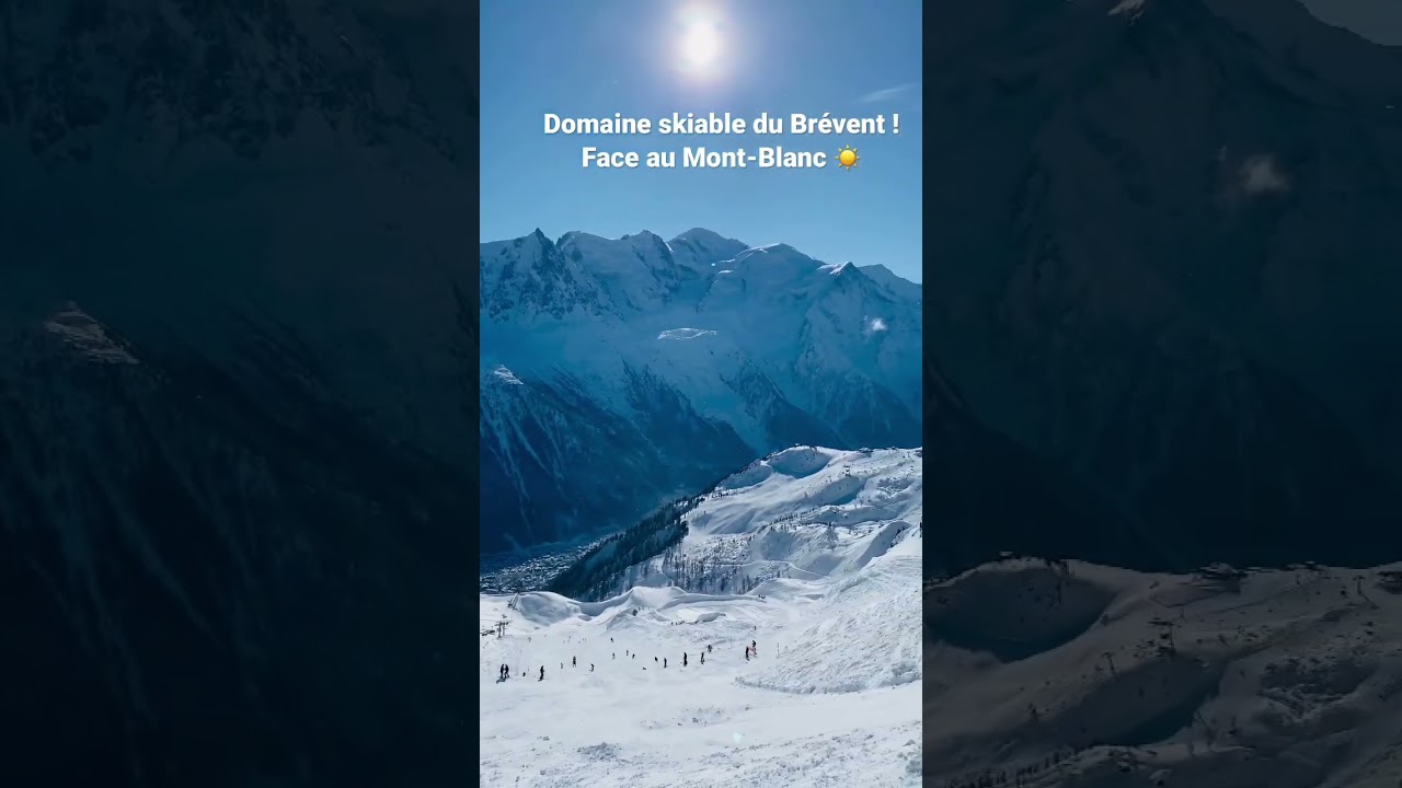 📍Domaine du Br&eacute;vent