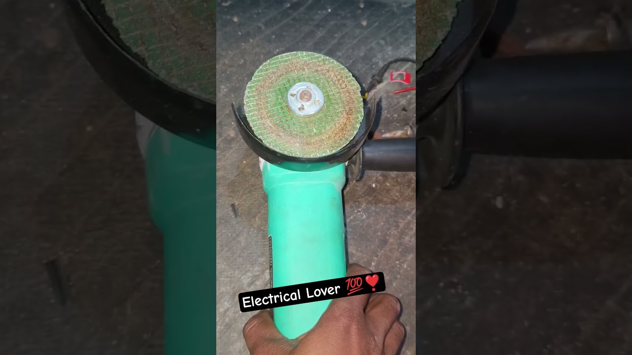 electrical Lover ❣️💯 